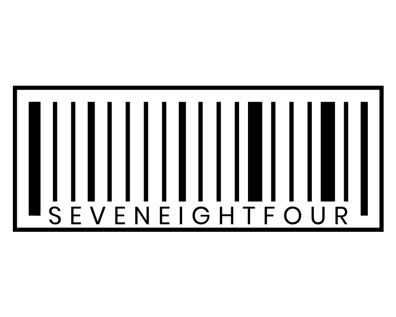 Logo Design entry 1676482 submitted by Rehan