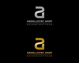 Logo Design entry 1676584 submitted by nsdhyd