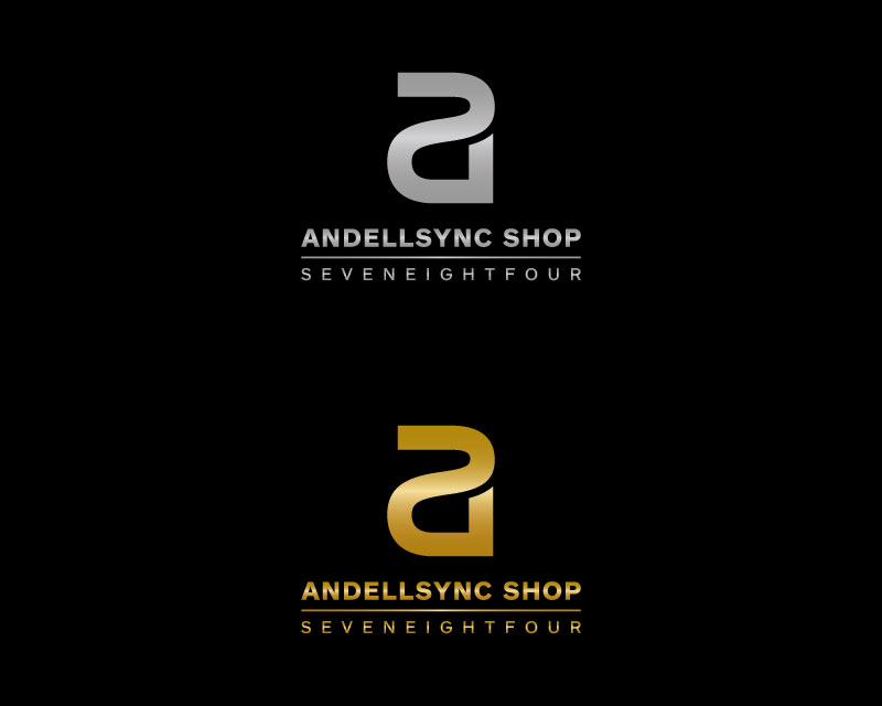 Logo Design entry 1676584 submitted by nsdhyd