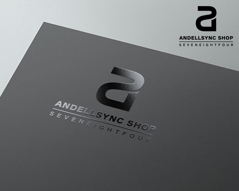 Logo Design entry 1676586 submitted by nsdhyd