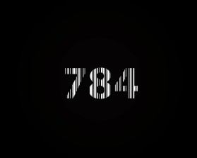 Logo Design entry 1676618 submitted by shounjiro26
