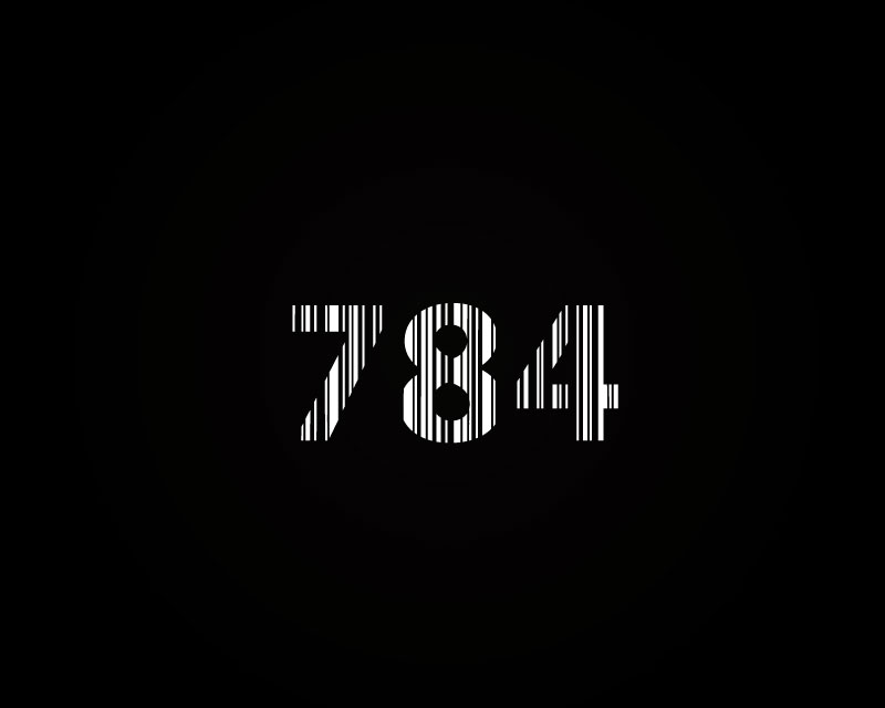 Logo Design entry 1676618 submitted by shounjiro26