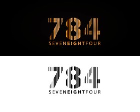 Logo Design entry 1676619 submitted by shounjiro26