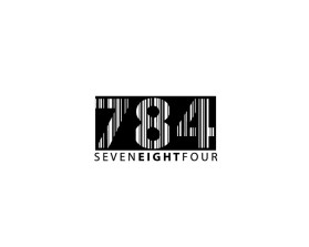 Logo Design entry 1676625 submitted by shounjiro26