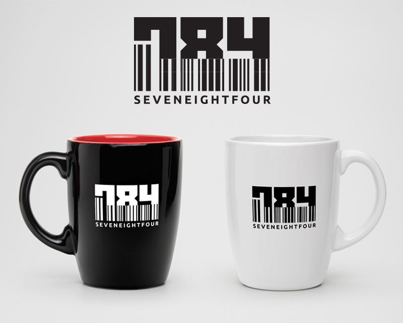 Logo Design entry 1676626 submitted by riffa14