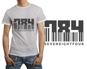Logo Design entry 1676627 submitted by riffa14