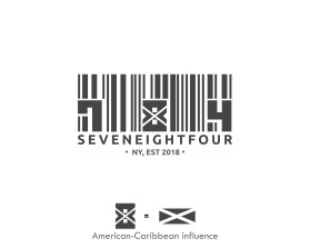 Logo Design entry 1676637 submitted by riffa14
