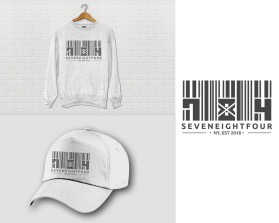 Logo Design entry 1676645 submitted by riffa14