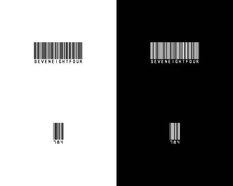 Logo Design entry 1676669 submitted by nsdhyd