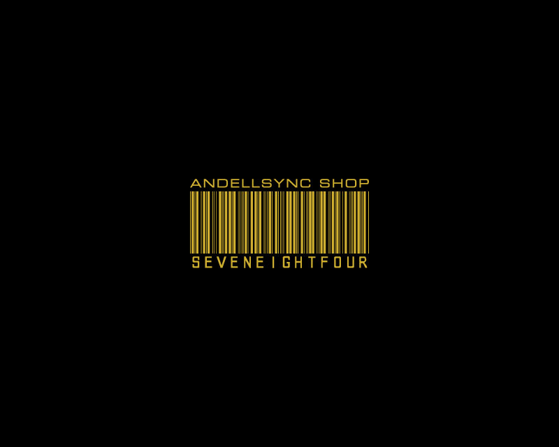 Logo Design entry 1676673 submitted by nsdhyd