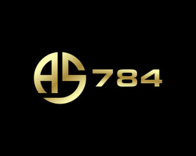 Logo Design entry 1676727 submitted by irnawan