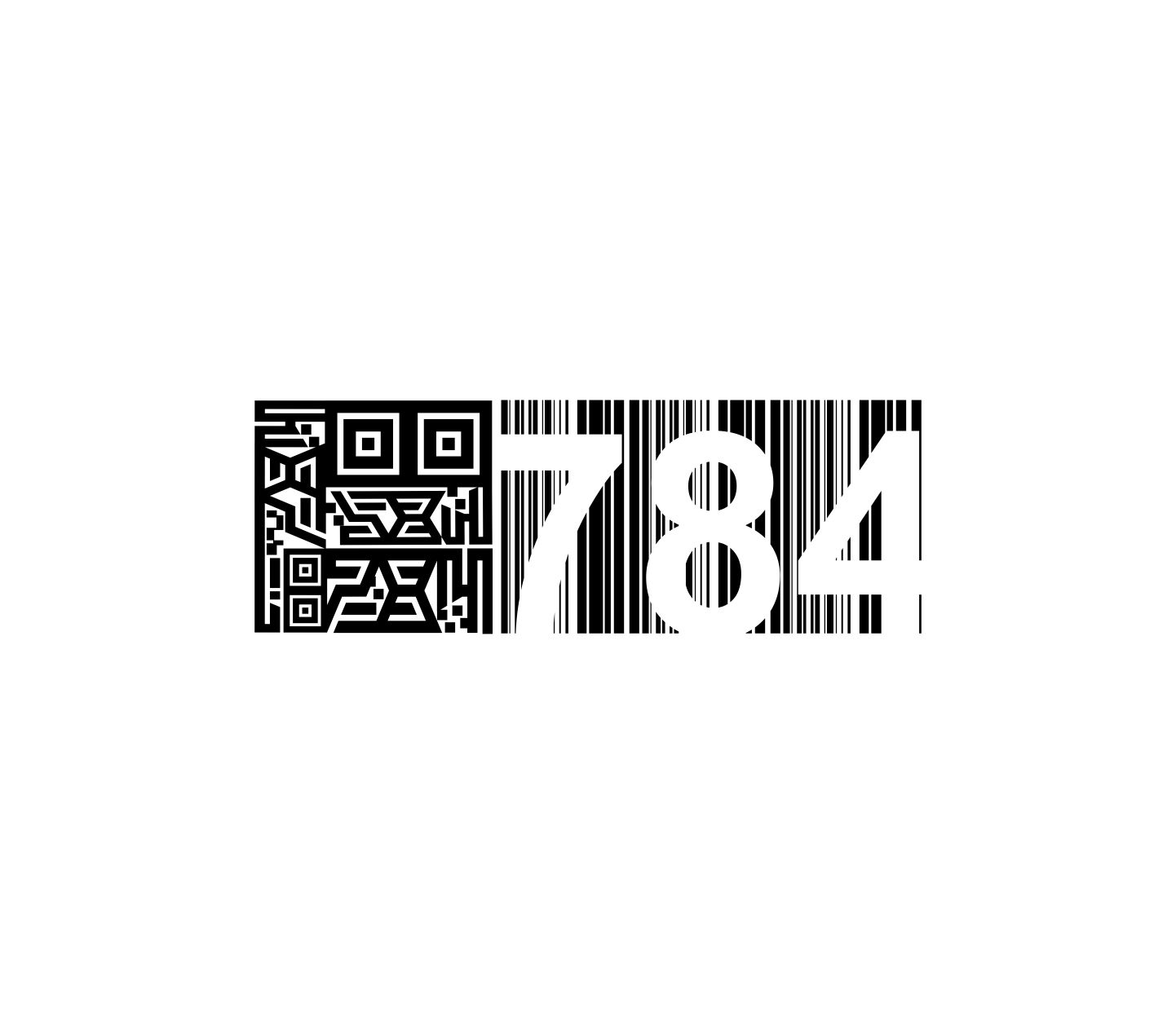 Logo Design entry 1676729 submitted by WoAdek