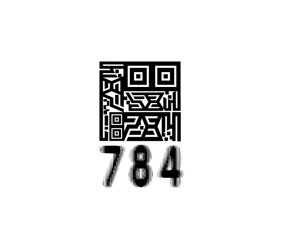 Logo Design entry 1676730 submitted by WoAdek