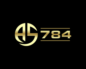 Logo Design entry 1676731 submitted by irnawan