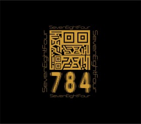 Logo Design entry 1676733 submitted by WoAdek
