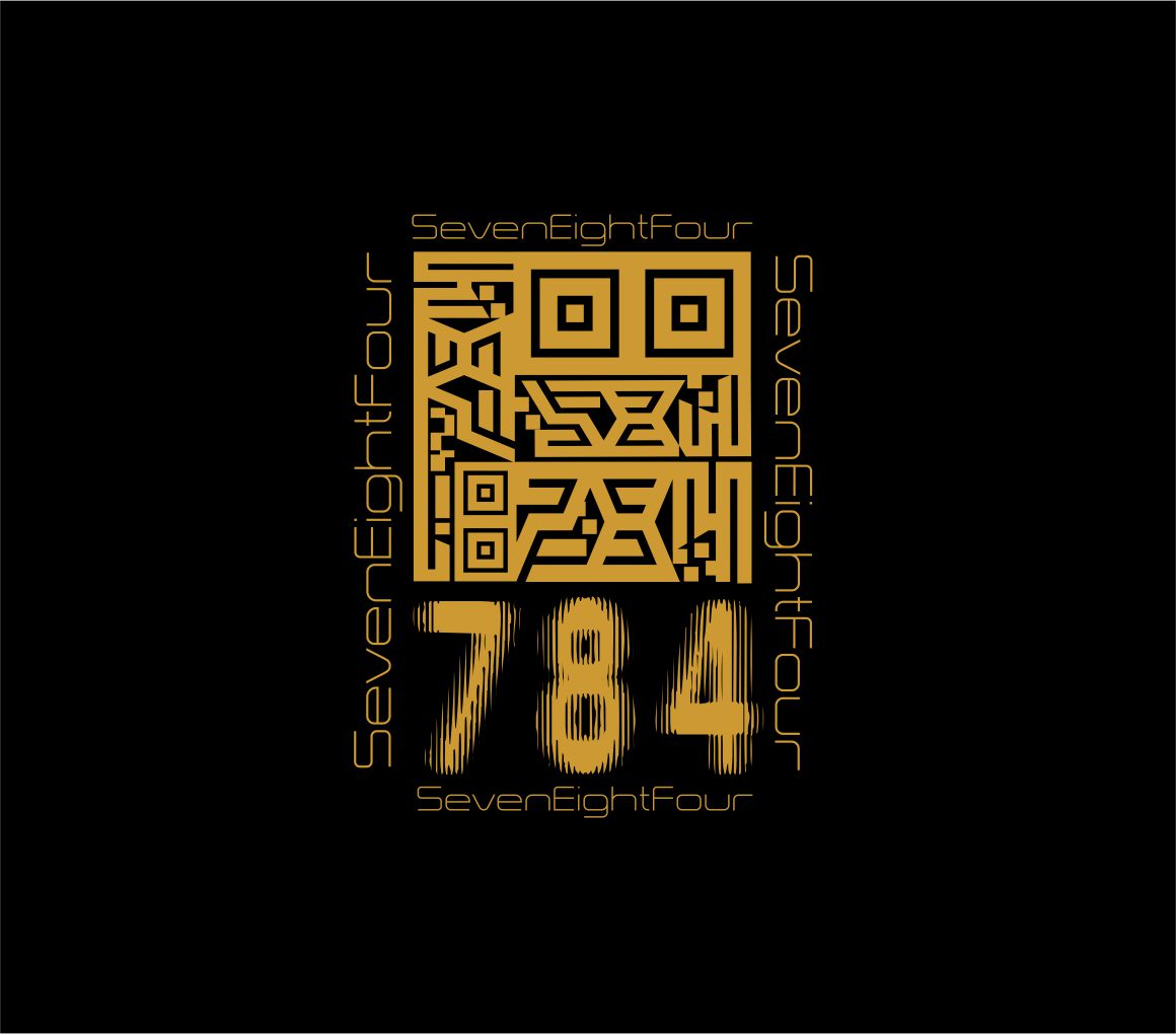 Logo Design entry 1676733 submitted by WoAdek