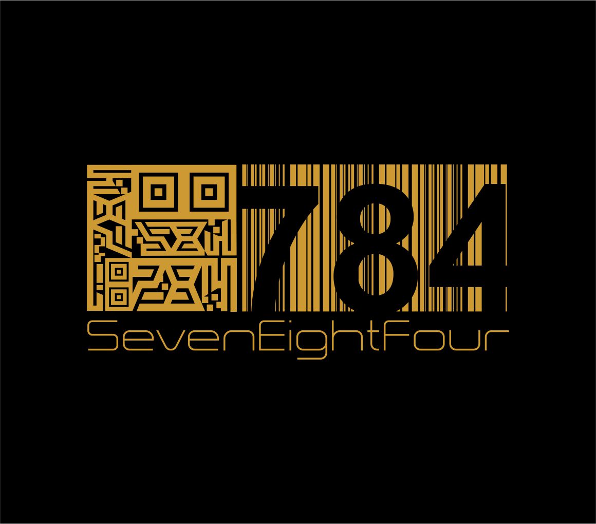 Logo Design entry 1676734 submitted by WoAdek