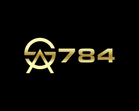 Logo Design entry 1676735 submitted by irnawan