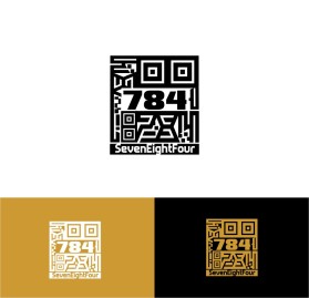 Logo Design entry 1676736 submitted by WoAdek
