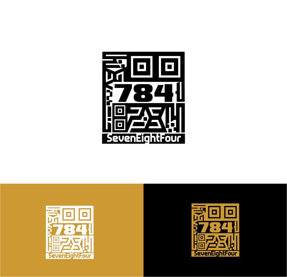 Logo Design entry 1676736 submitted by WoAdek