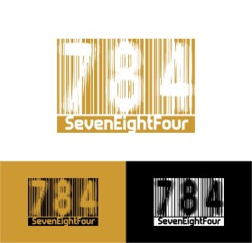 Logo Design entry 1676738 submitted by WoAdek