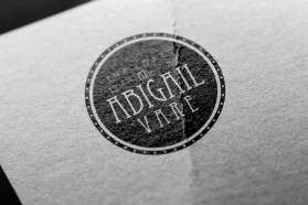 Not Available entry by gadjahmada