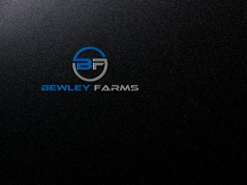 Bewley Farms entry by MD. MIZANUR ROHMAN