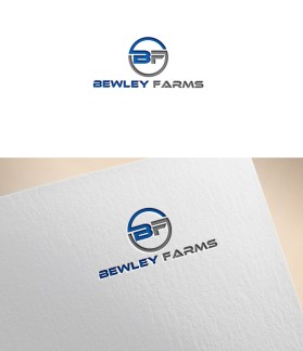 Bewley Farms entry by MD. MIZANUR ROHMAN