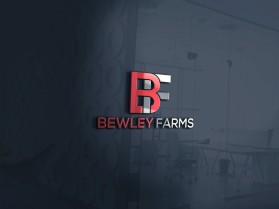 Bewley Farms entry by MD. MIZANUR ROHMAN