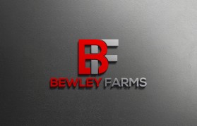 Bewley Farms entry by MD. MIZANUR ROHMAN