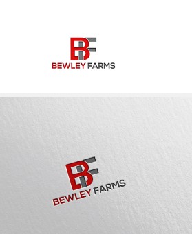 Bewley Farms entry by MD. MIZANUR ROHMAN