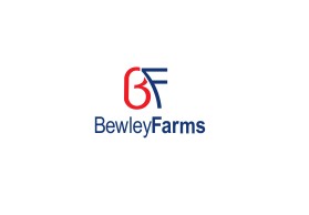 Bewley Farms entry by rizky ramadhan santosa