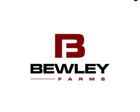 Bewley Farms entry by Milos Glisic