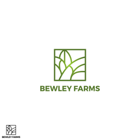 Bewley Farms entry by Yanuar Adi