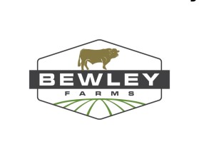 Bewley Farms entry by Milos Glisic