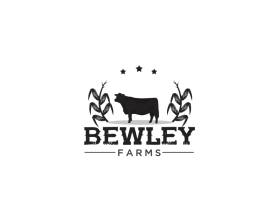 Bewley Farms entry by Neil Peter Yu