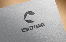 Bewley Farms entry by sigit rama wijaya