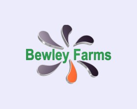 Bewley Farms entry by Ali