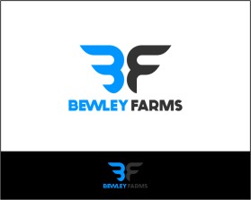 Bewley Farms entry by fajar al-habsyi