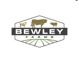 Bewley Farms entry by Milos Glisic
