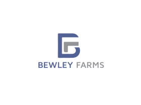 Bewley Farms entry by Mary Joy E. Vi&ntilde;o