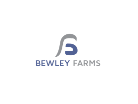 Bewley Farms entry by Mary Joy E. Vi&ntilde;o