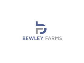 Bewley Farms entry by Mary Joy E. Vi&ntilde;o
