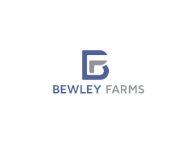 Bewley Farms entry by Mary Joy E. Vi&ntilde;o