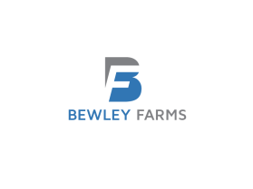 Bewley Farms entry by Mary Joy E. Vi&ntilde;o