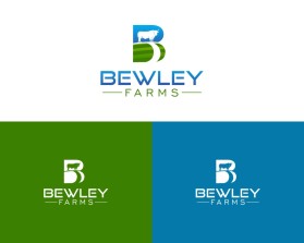 Bewley Farms entry by Hans Vladimir Magallanes