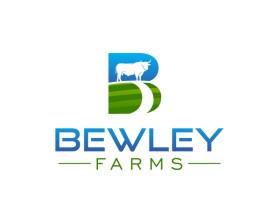 Bewley Farms entry by Hans Vladimir Magallanes