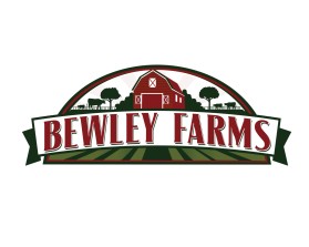 Bewley Farms entry by Mark Brent Atkinson