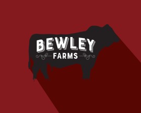 Bewley Farms entry by Mark Brent Atkinson
