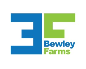 Bewley Farms entry by an anonymous creative